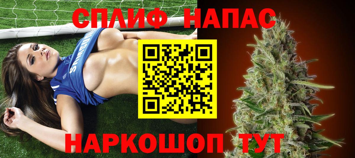 Канабис гибрид Белореченск